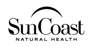 SunCoast Natural Health  Shop